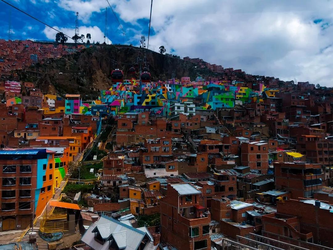 Atotonilco el Alto