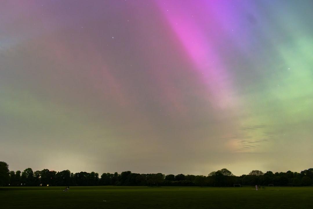 Aurora