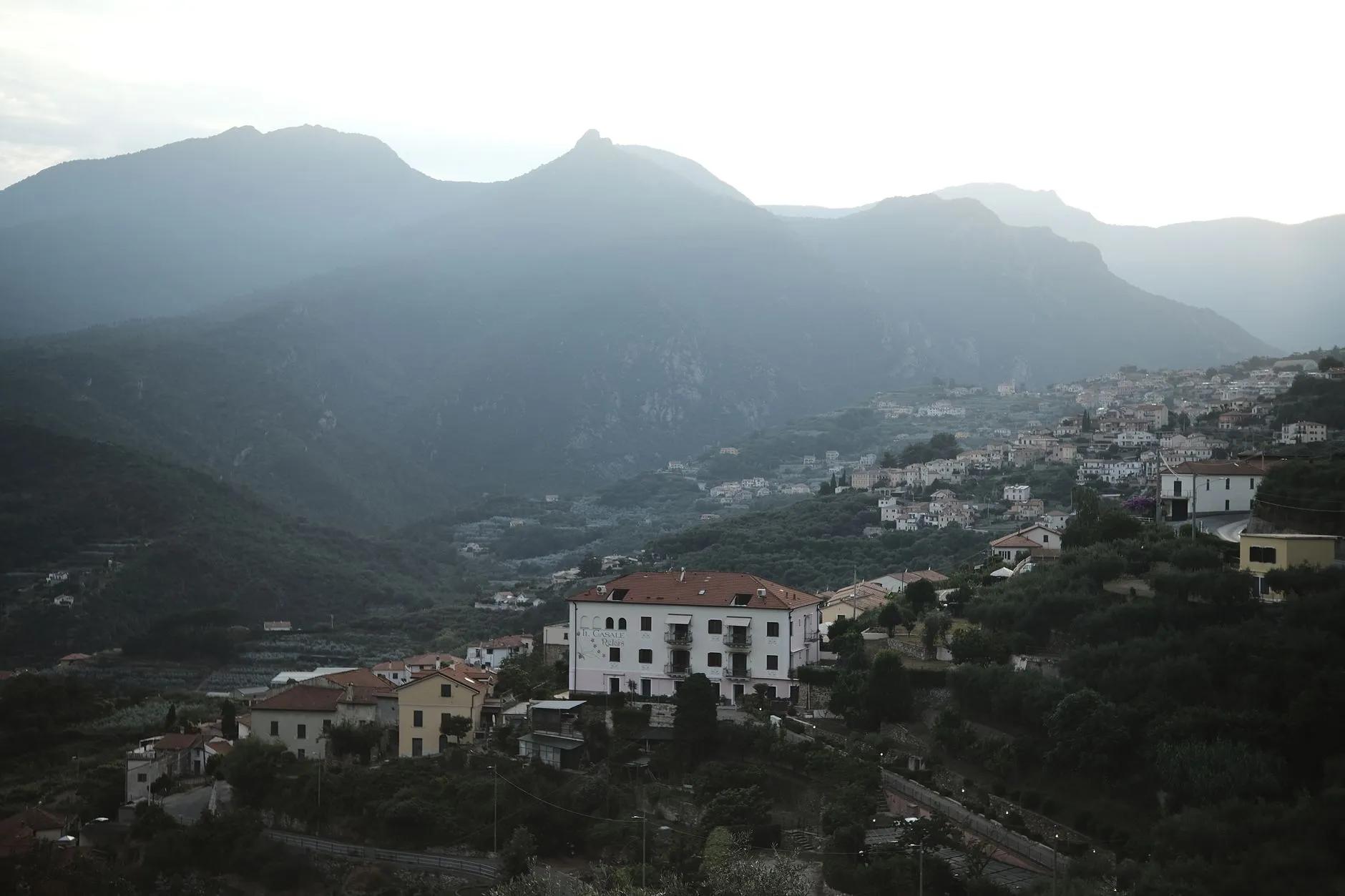 Avellino