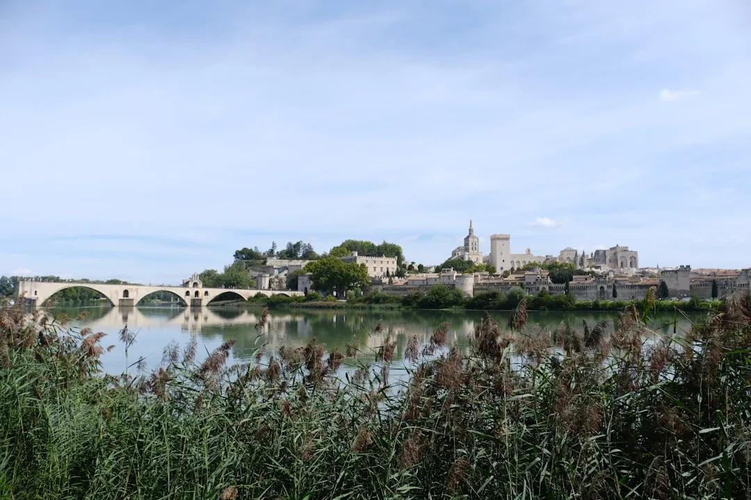 Avignon