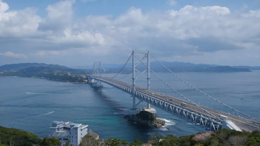 Awaji