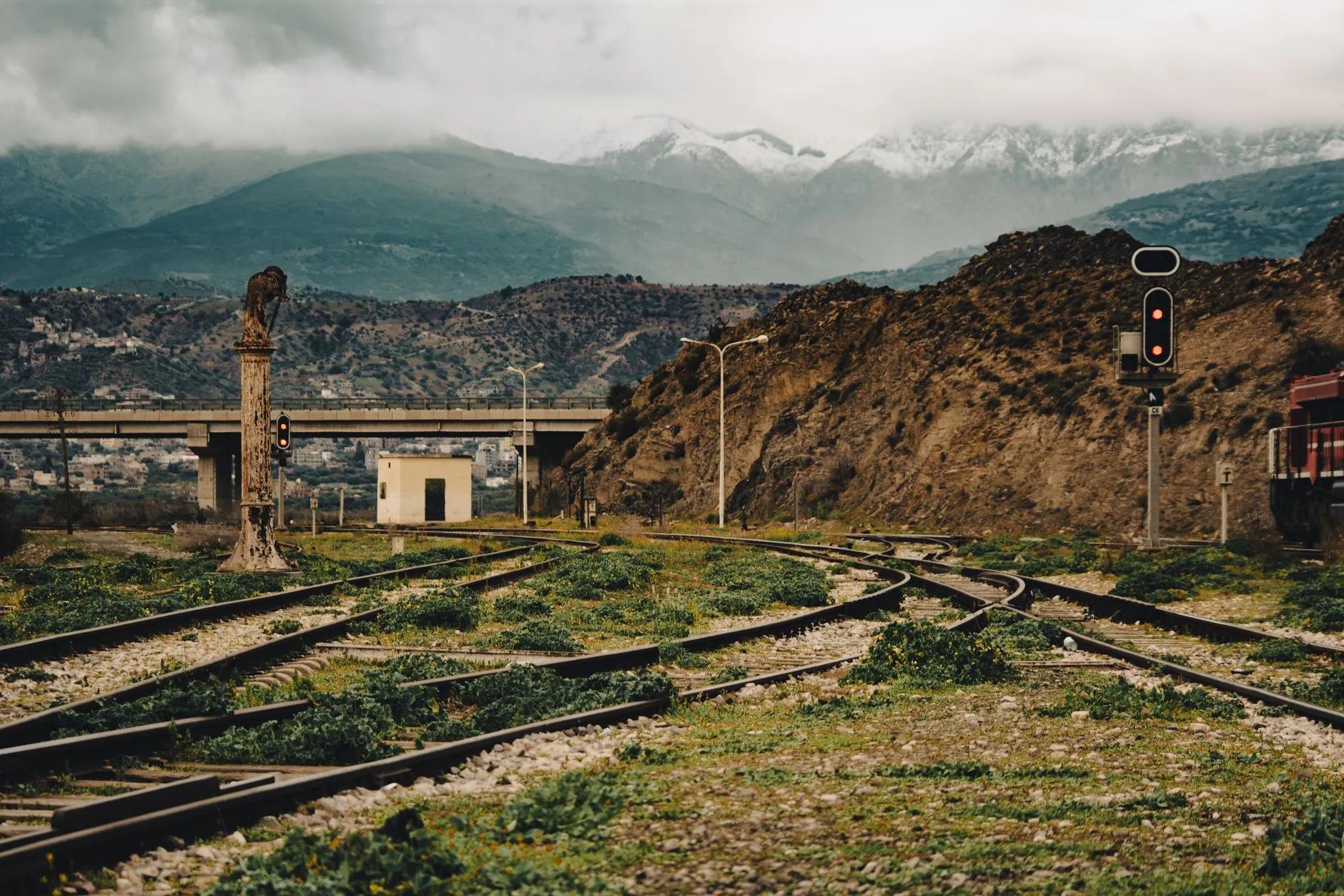 Béjaïa