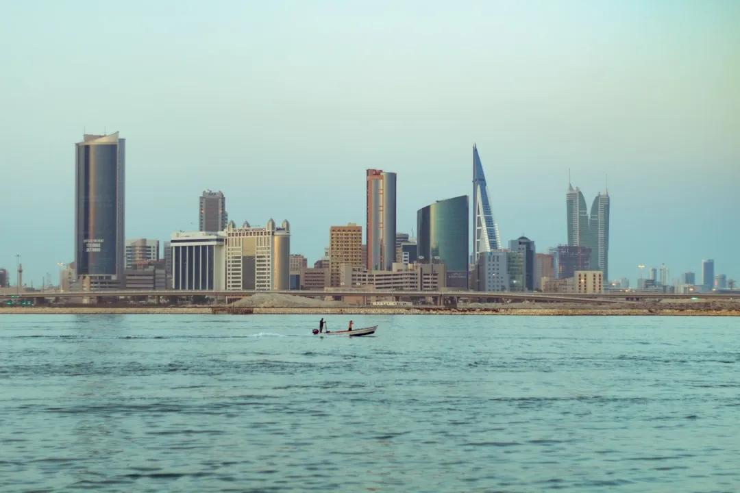 Bāqa el Gharbīya