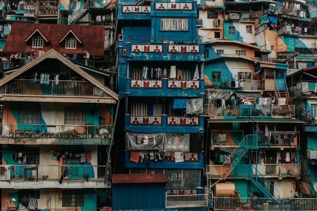Baguio