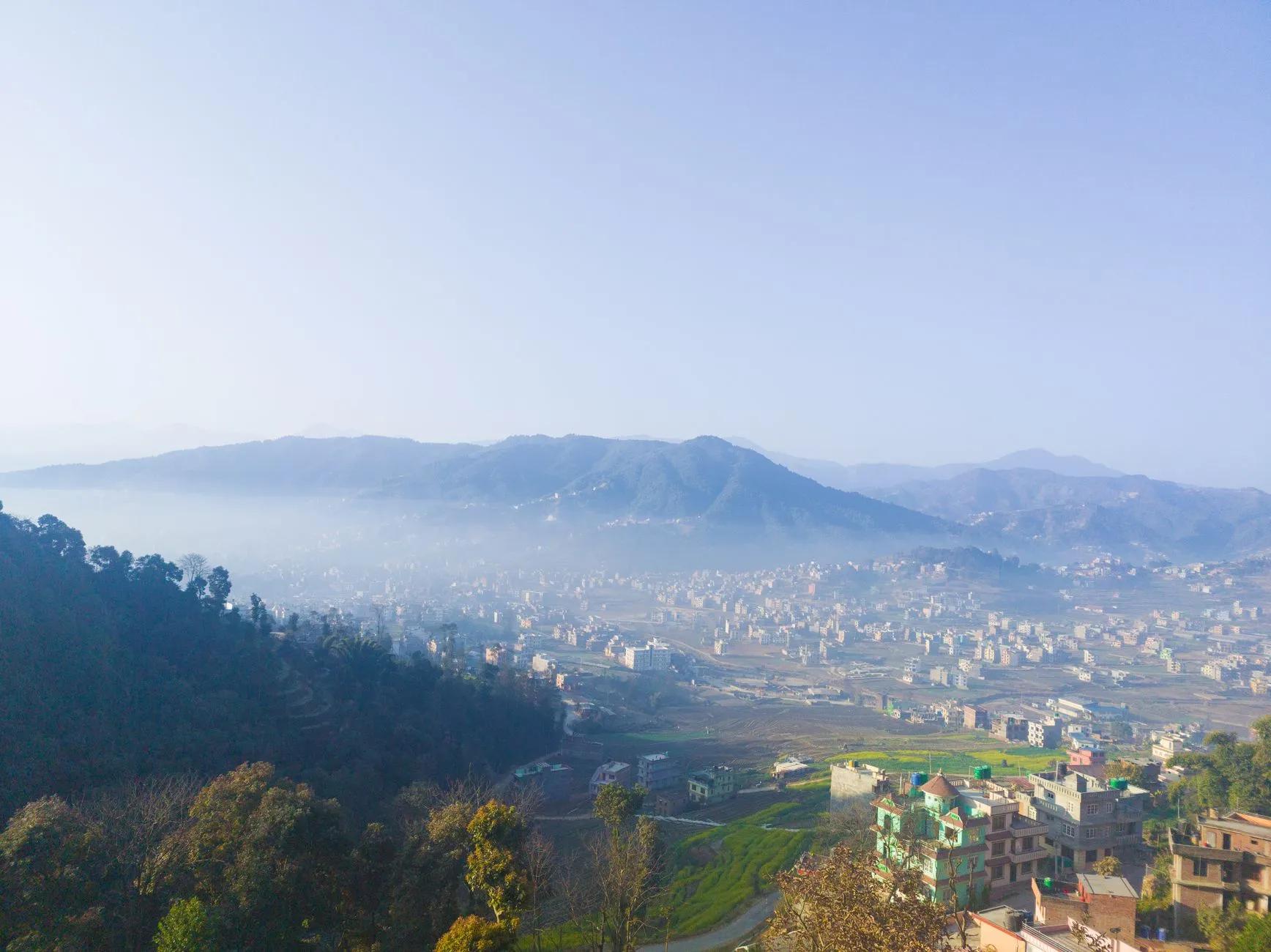 Bajura