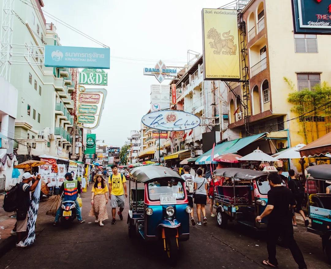 Balai Pungut