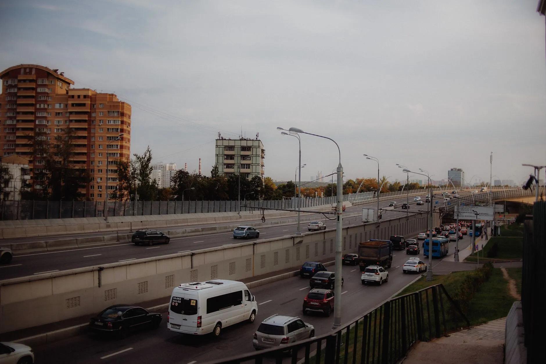 Balakovo