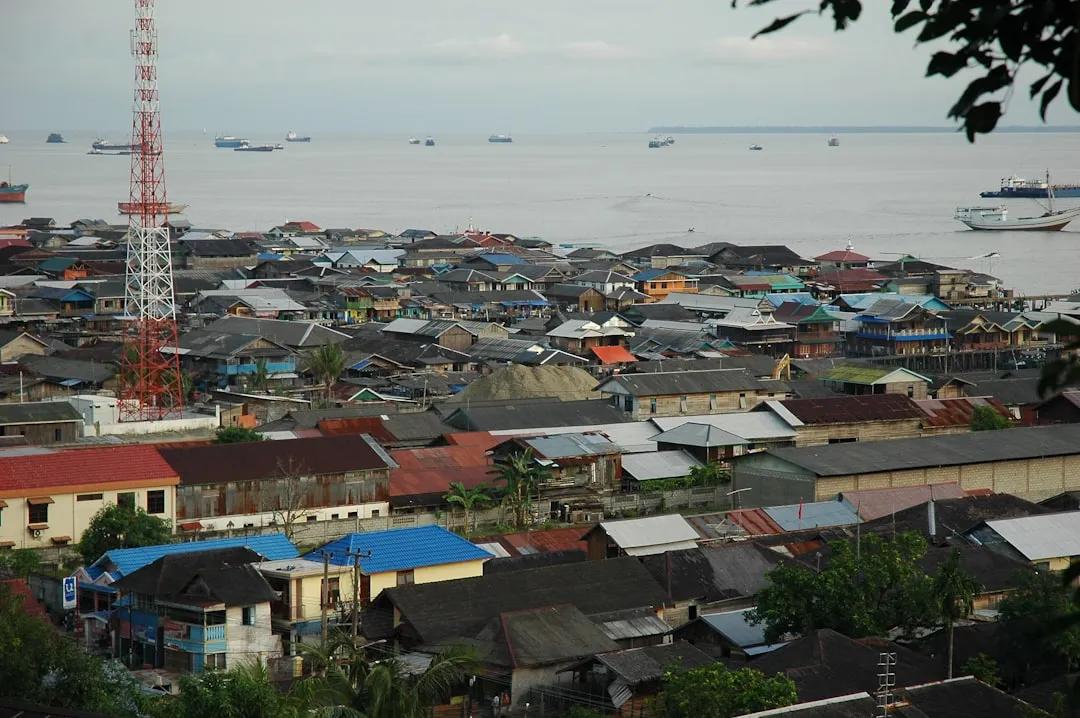 Balayan