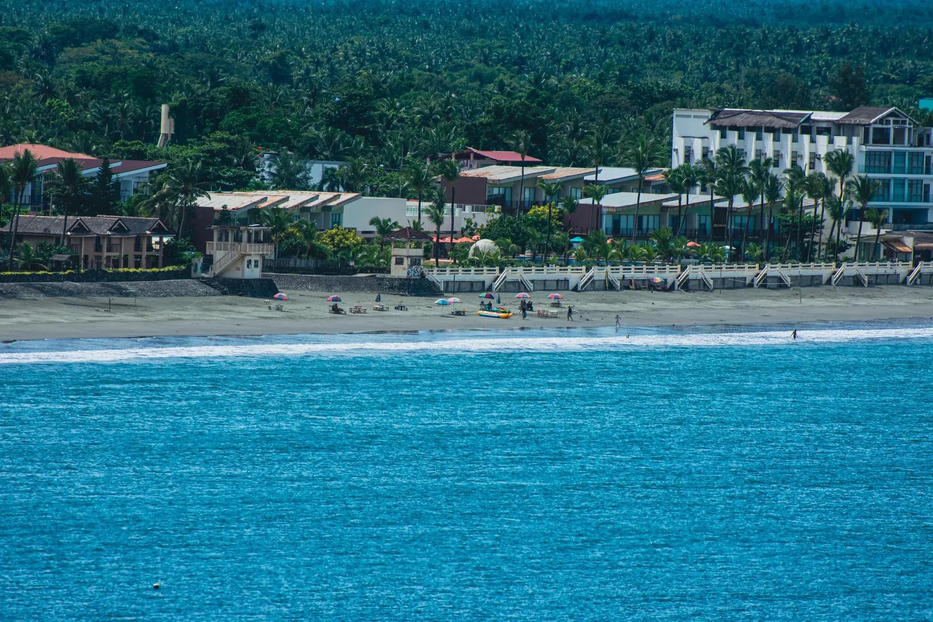 Baler