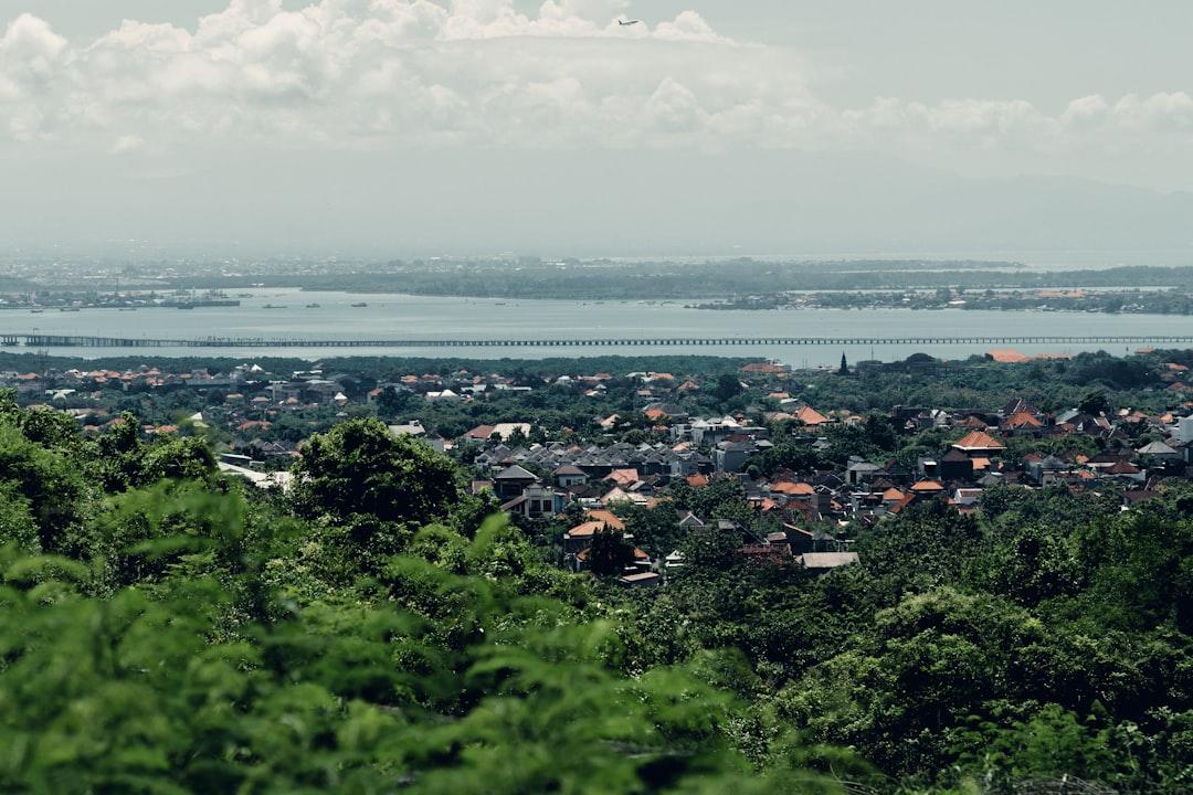 Bali
