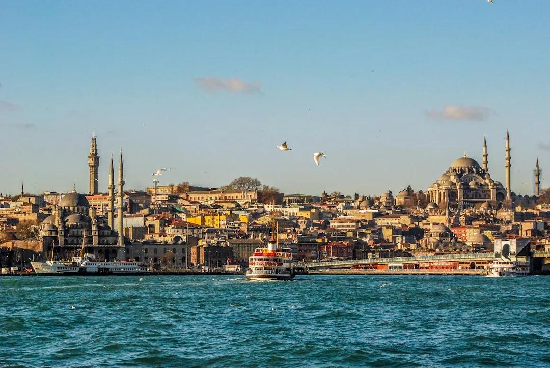 Balıkesir