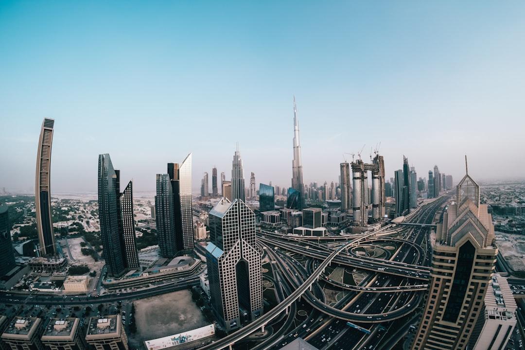 Banī Suwayf al Jadīdah