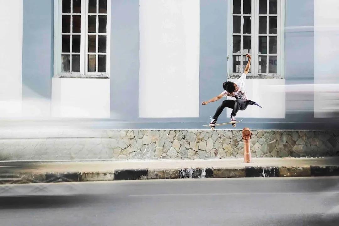 Bandung