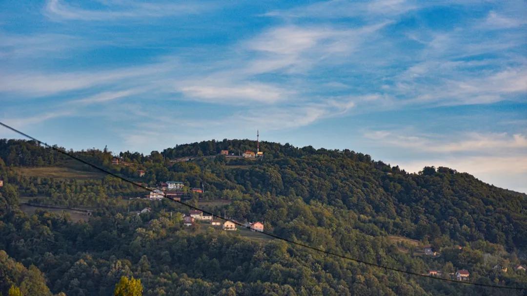 Banja Luka