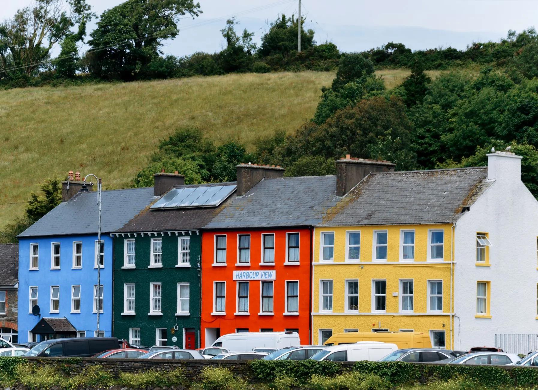 Bantry