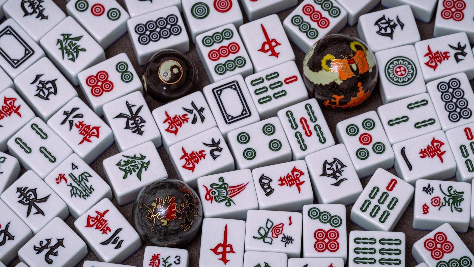 Baoding