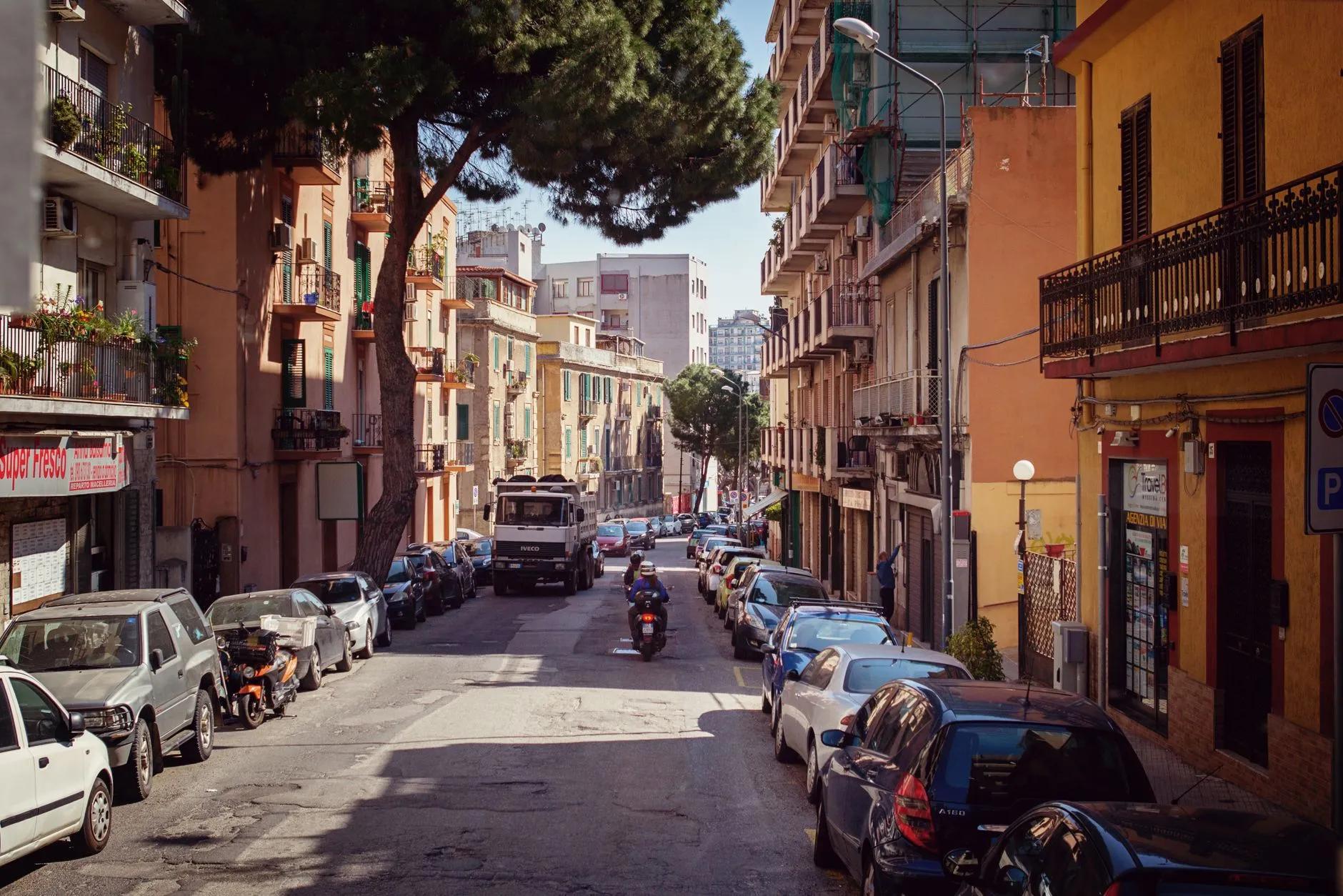 Bareggio