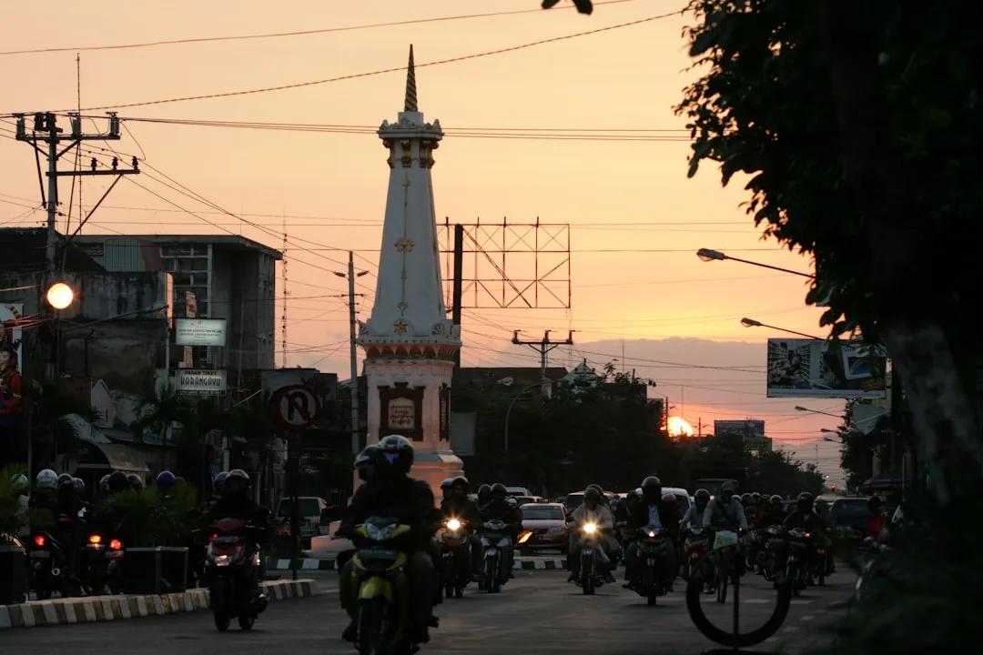 Battambang