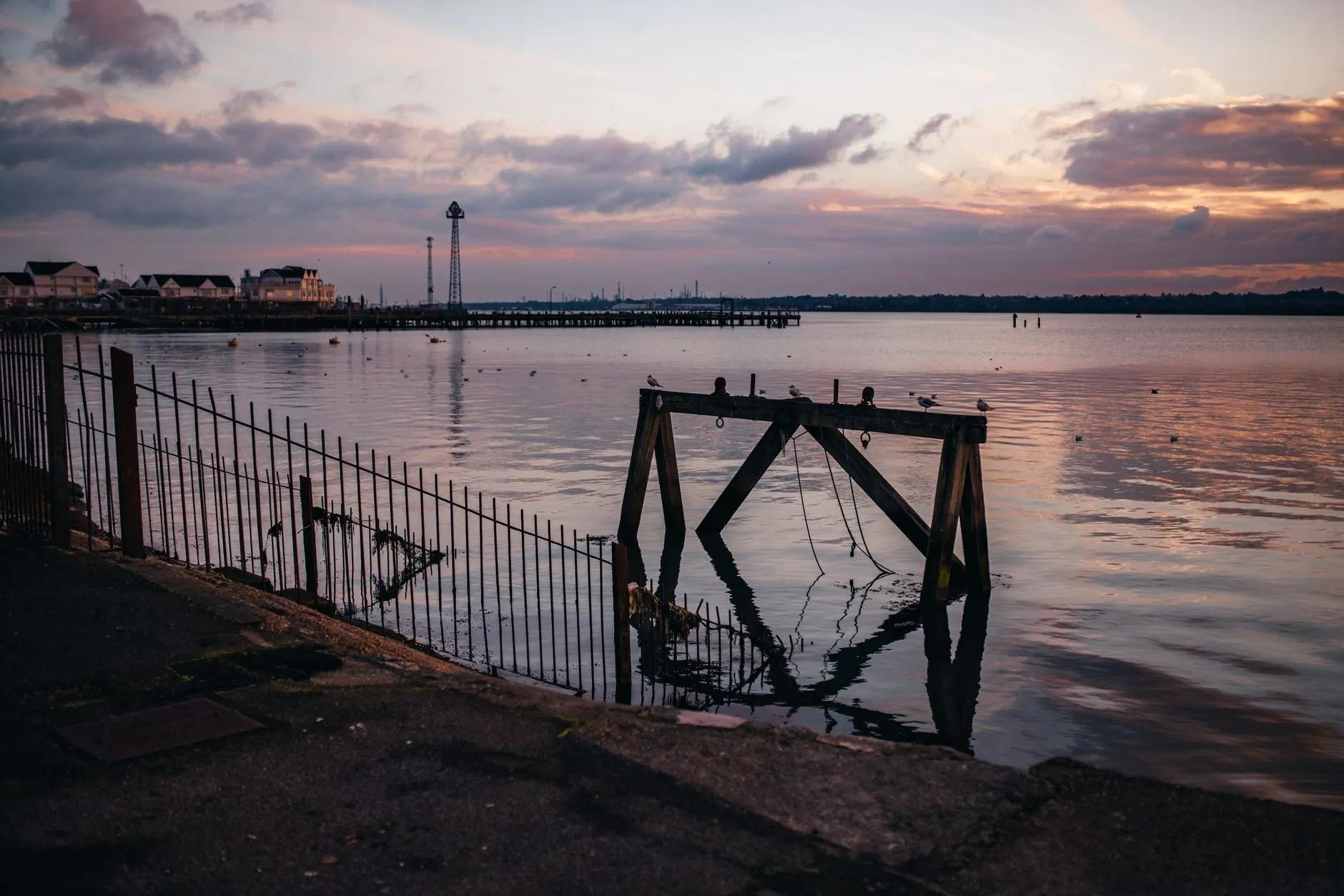 Bembridge