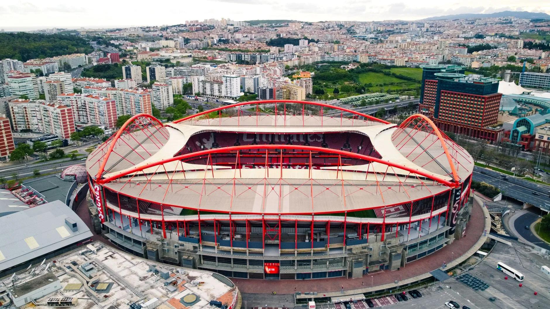 Benfica