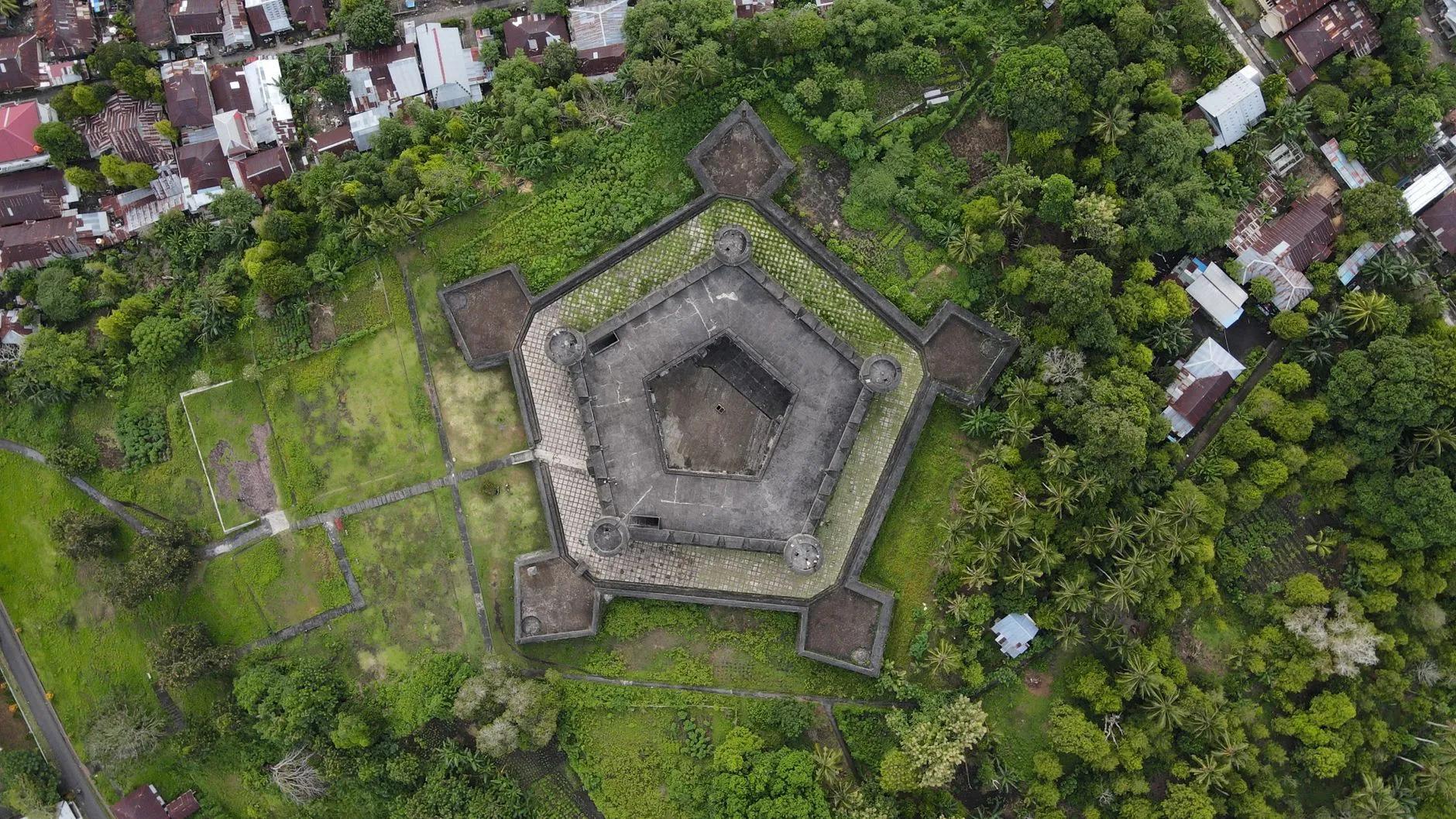 Bengkulu