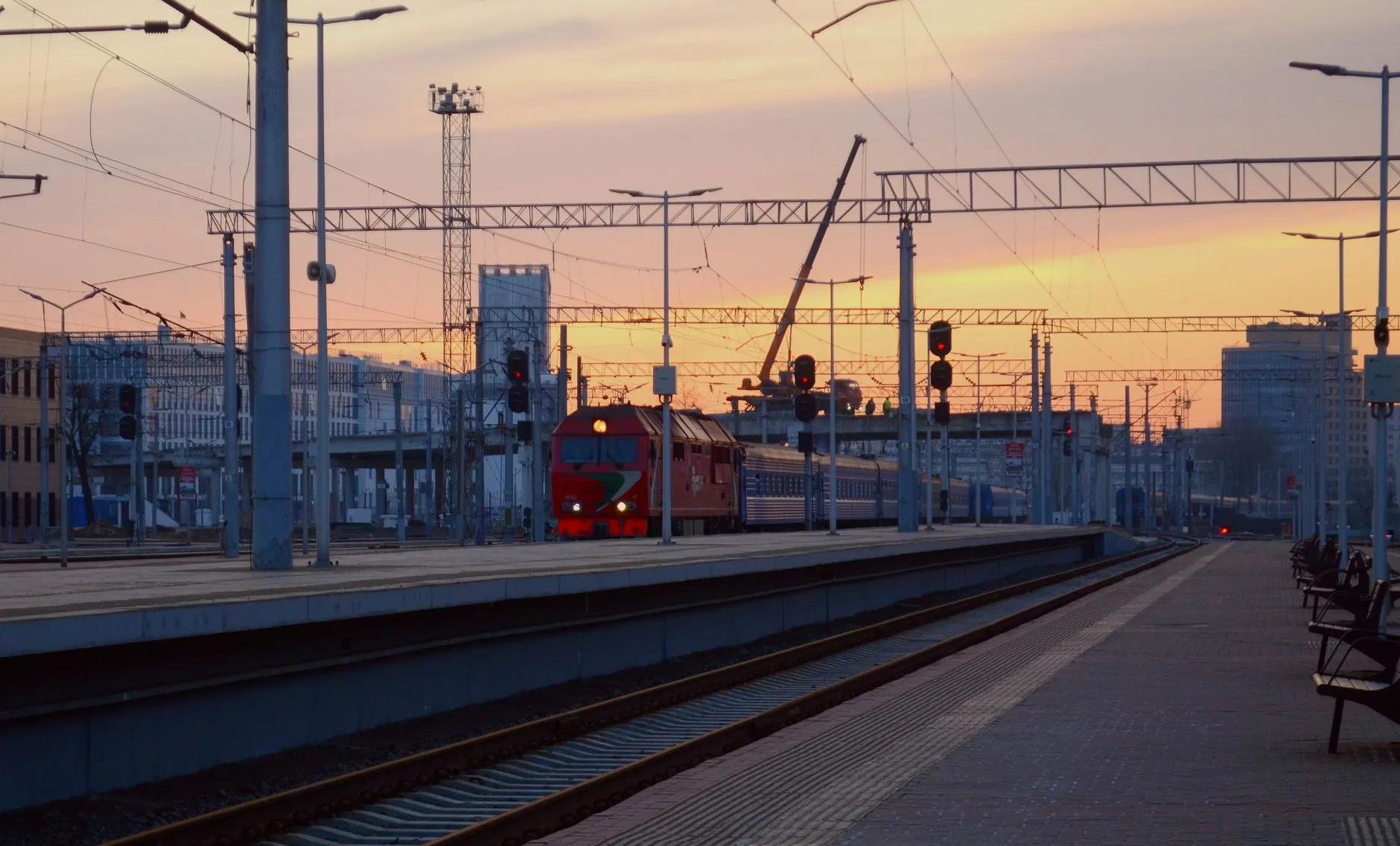Berdyansk