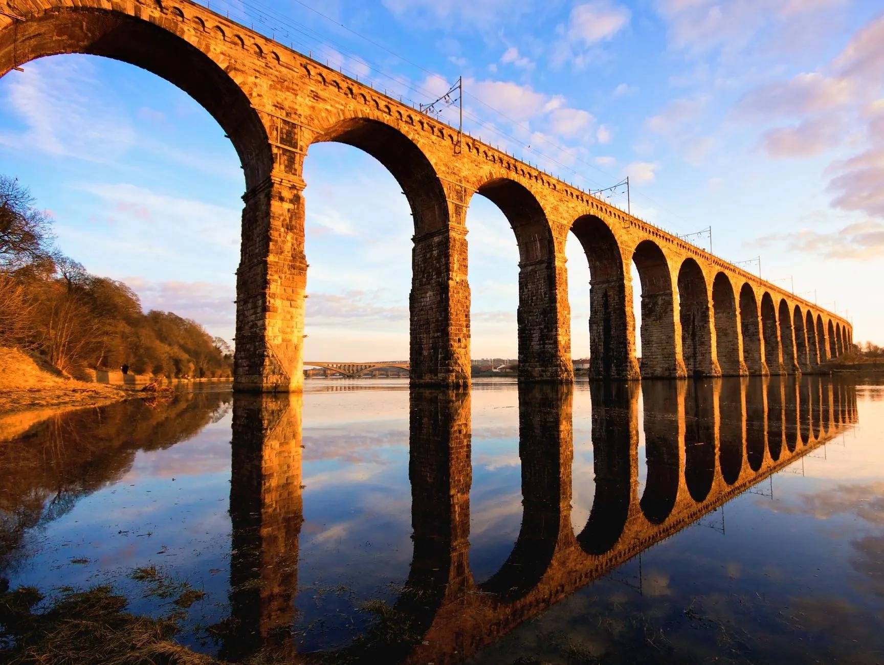Berwick