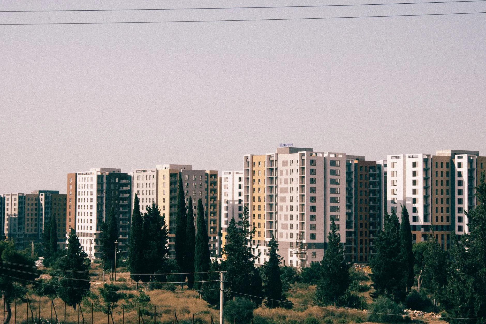 Bet Shemesh
