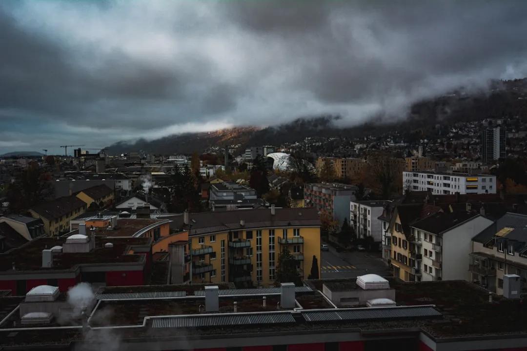 Biel/Bienne