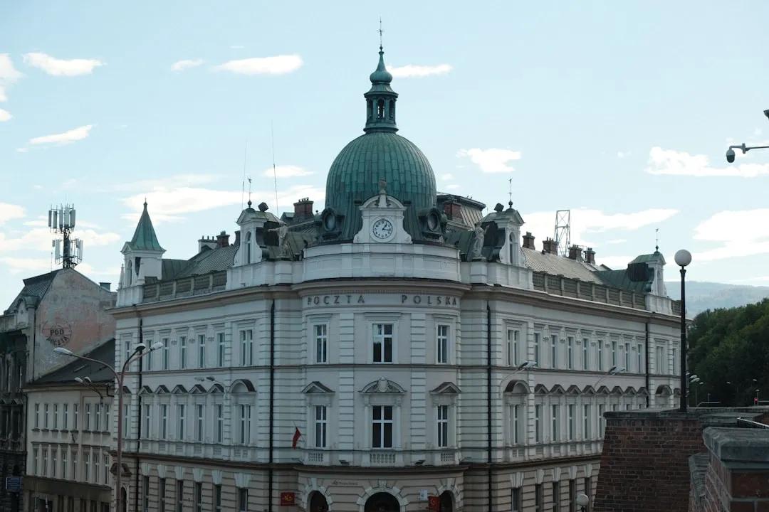 Bielsko-Biala