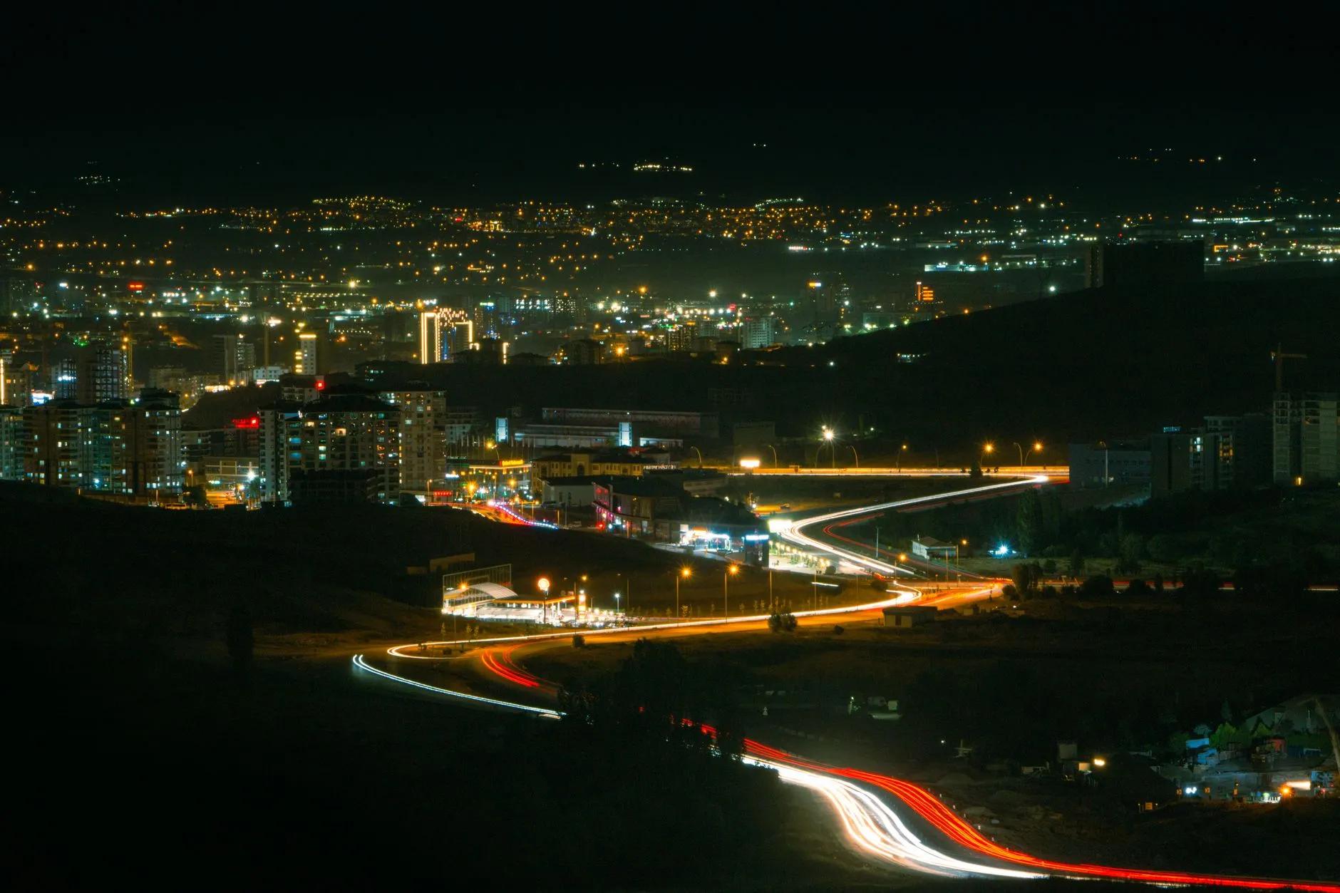 Bingöl