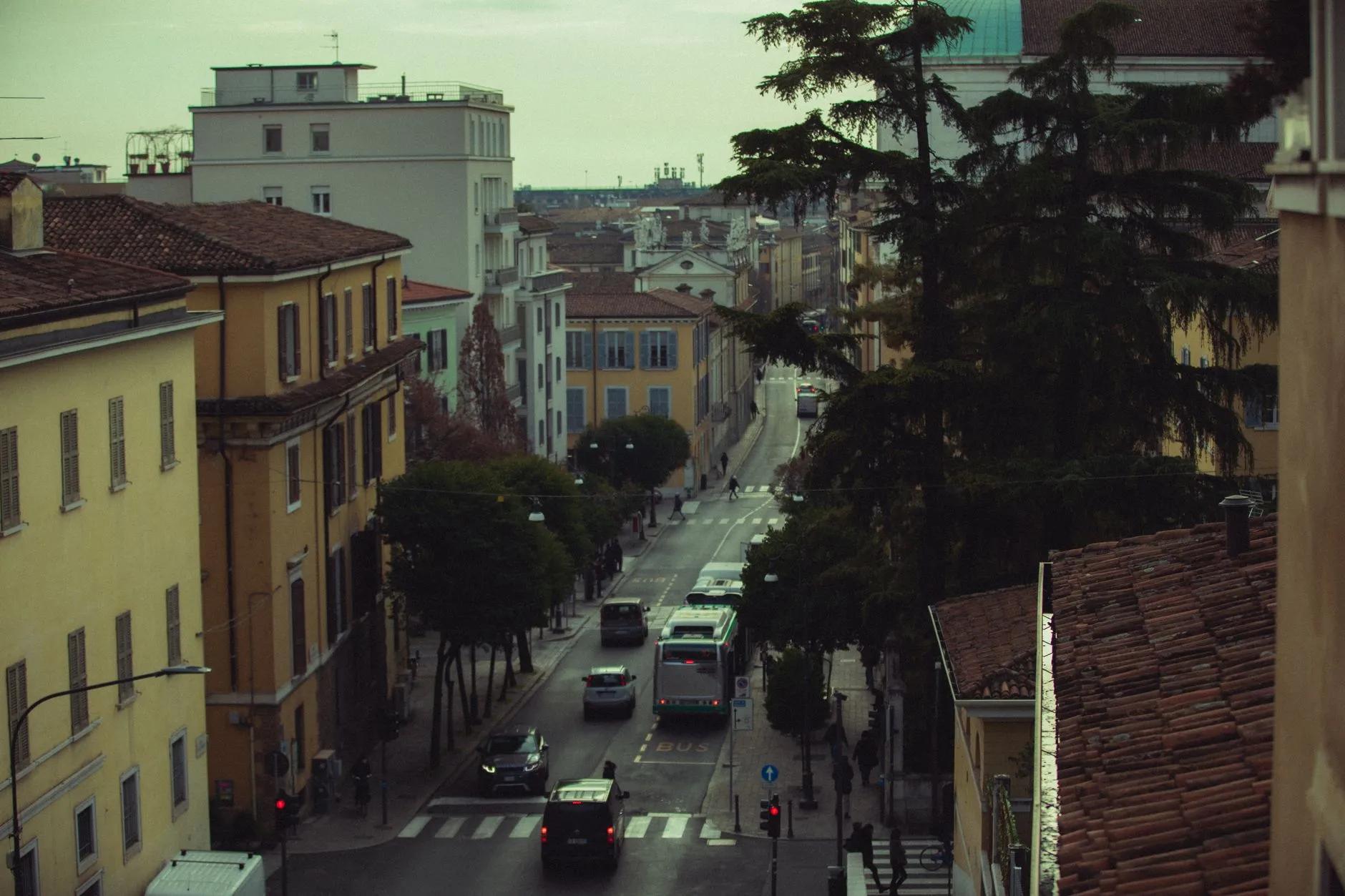 Bitonto