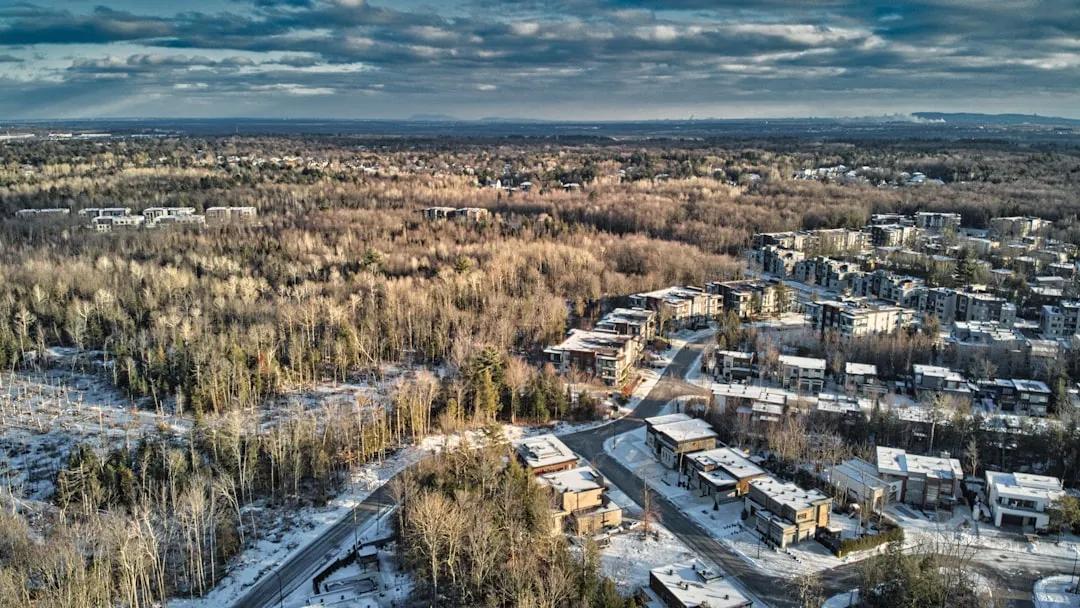 Blainville