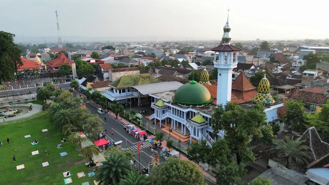 Blitar