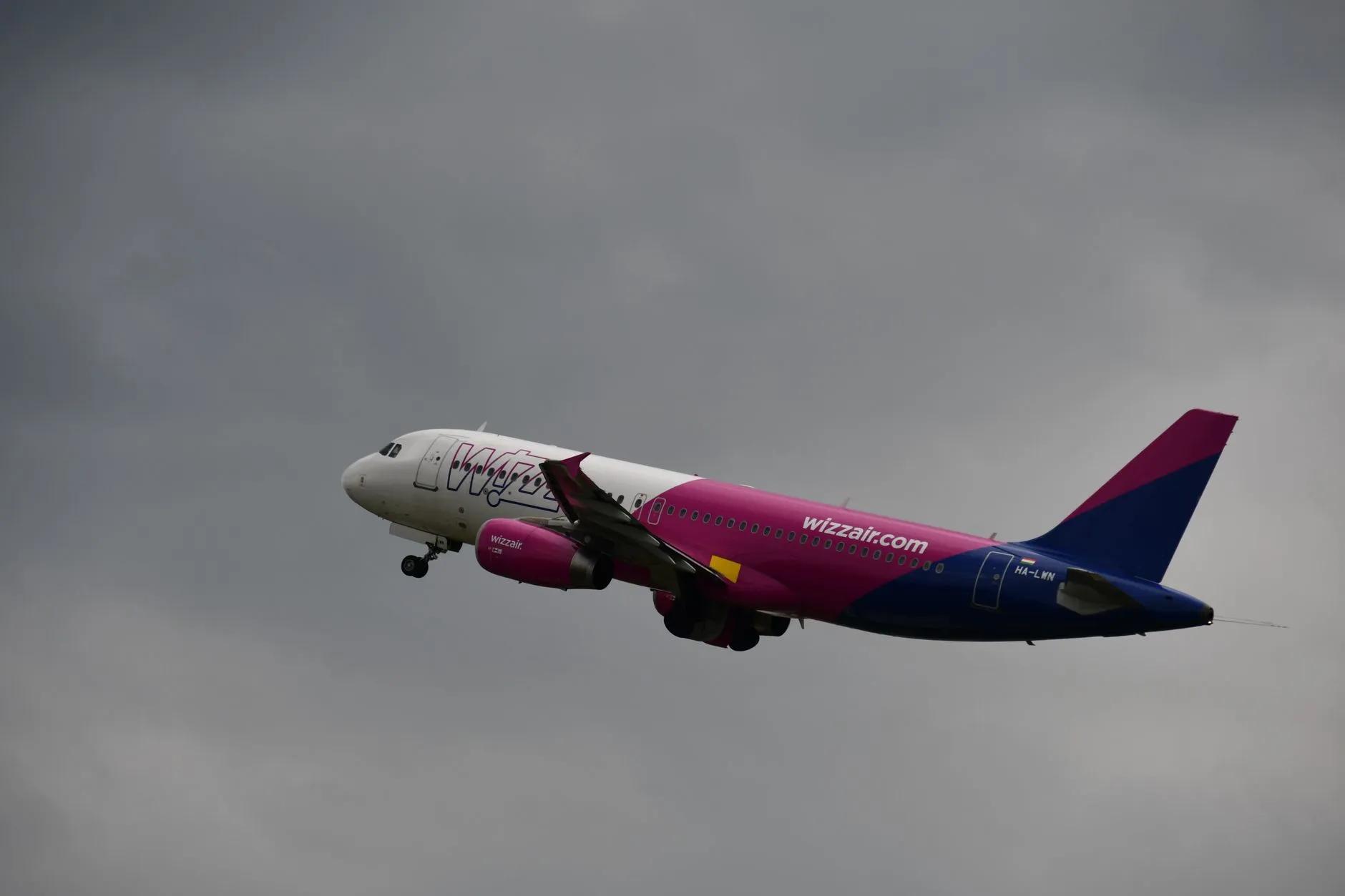 Boryspil