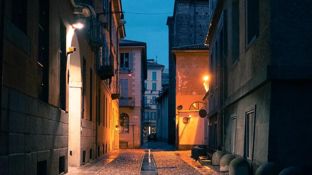 Brera