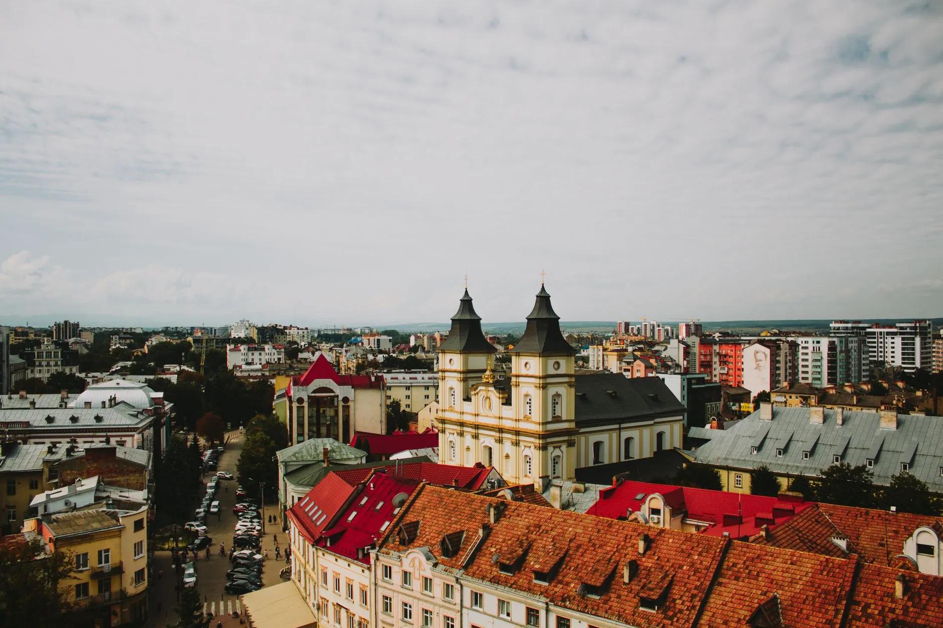 Brezina