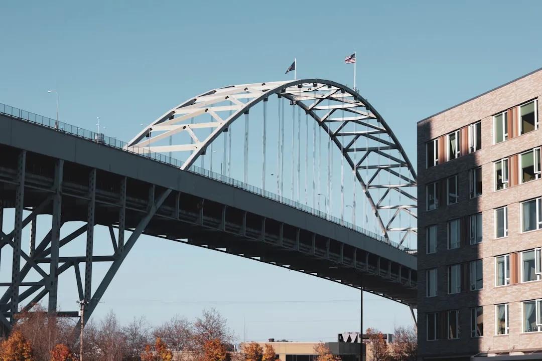 Bridgetown