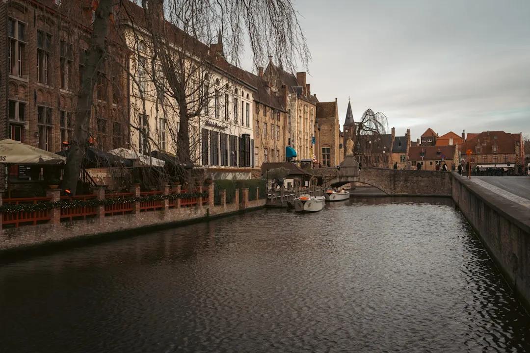 Brugge