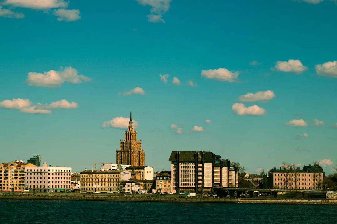 Bryansk
