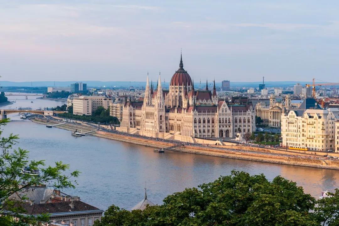 Budapest II. kerület