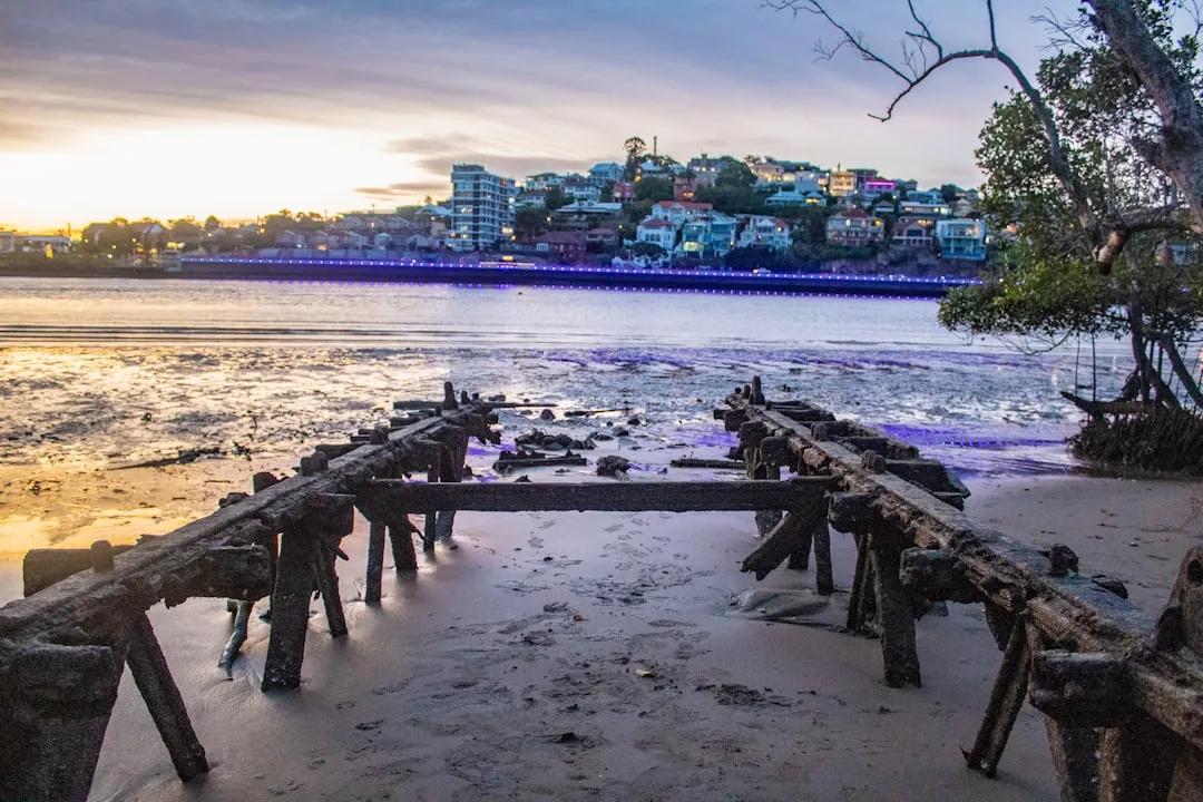 Bulimba