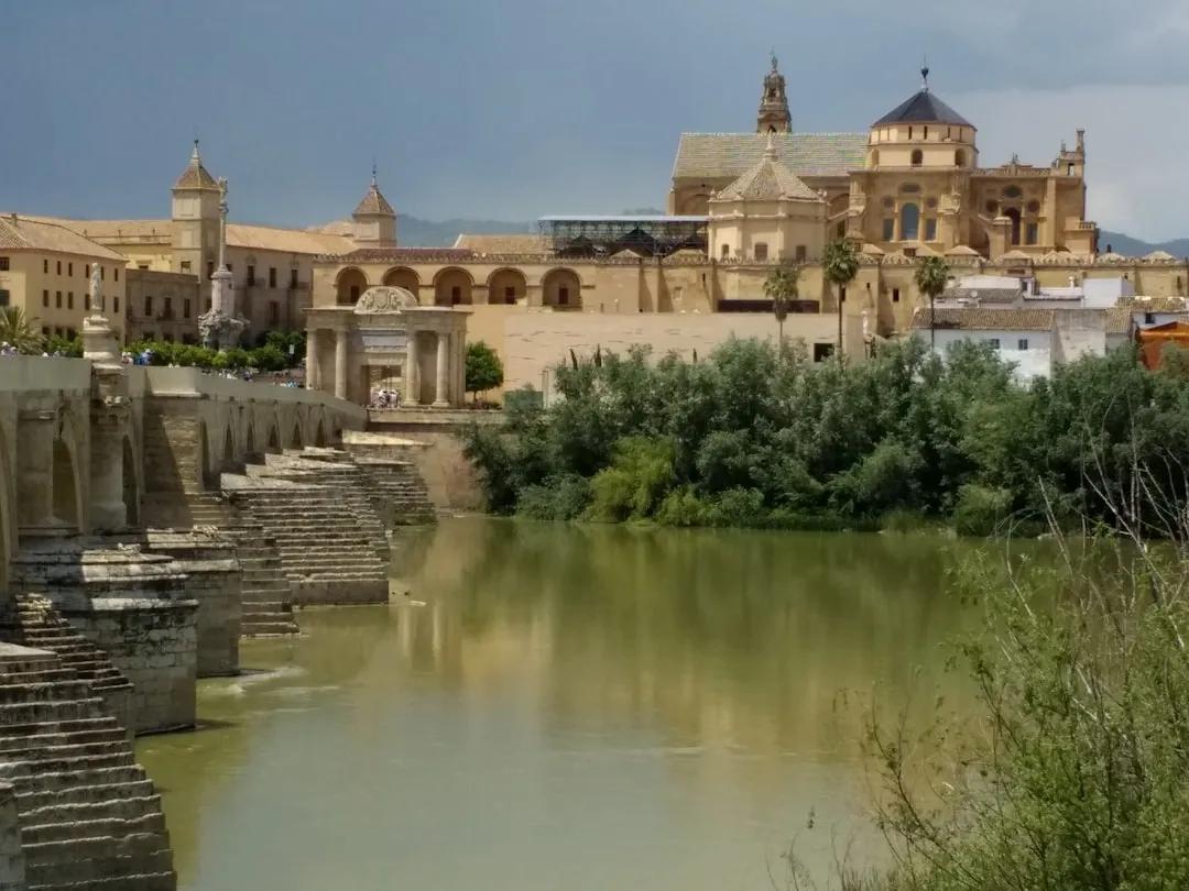 Córdoba