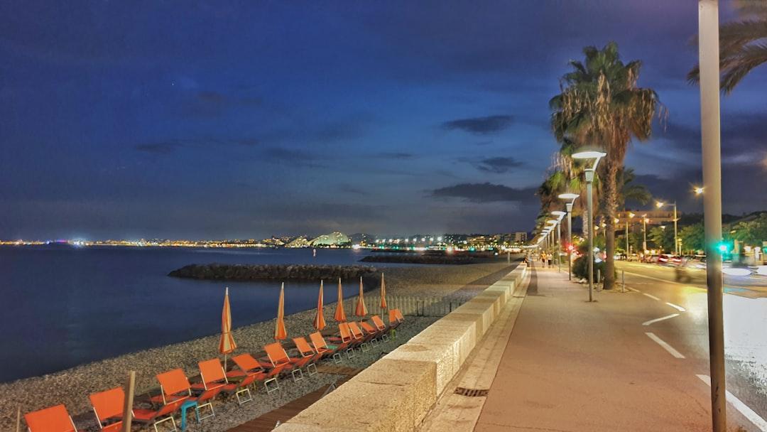 Cagnes-sur-Mer