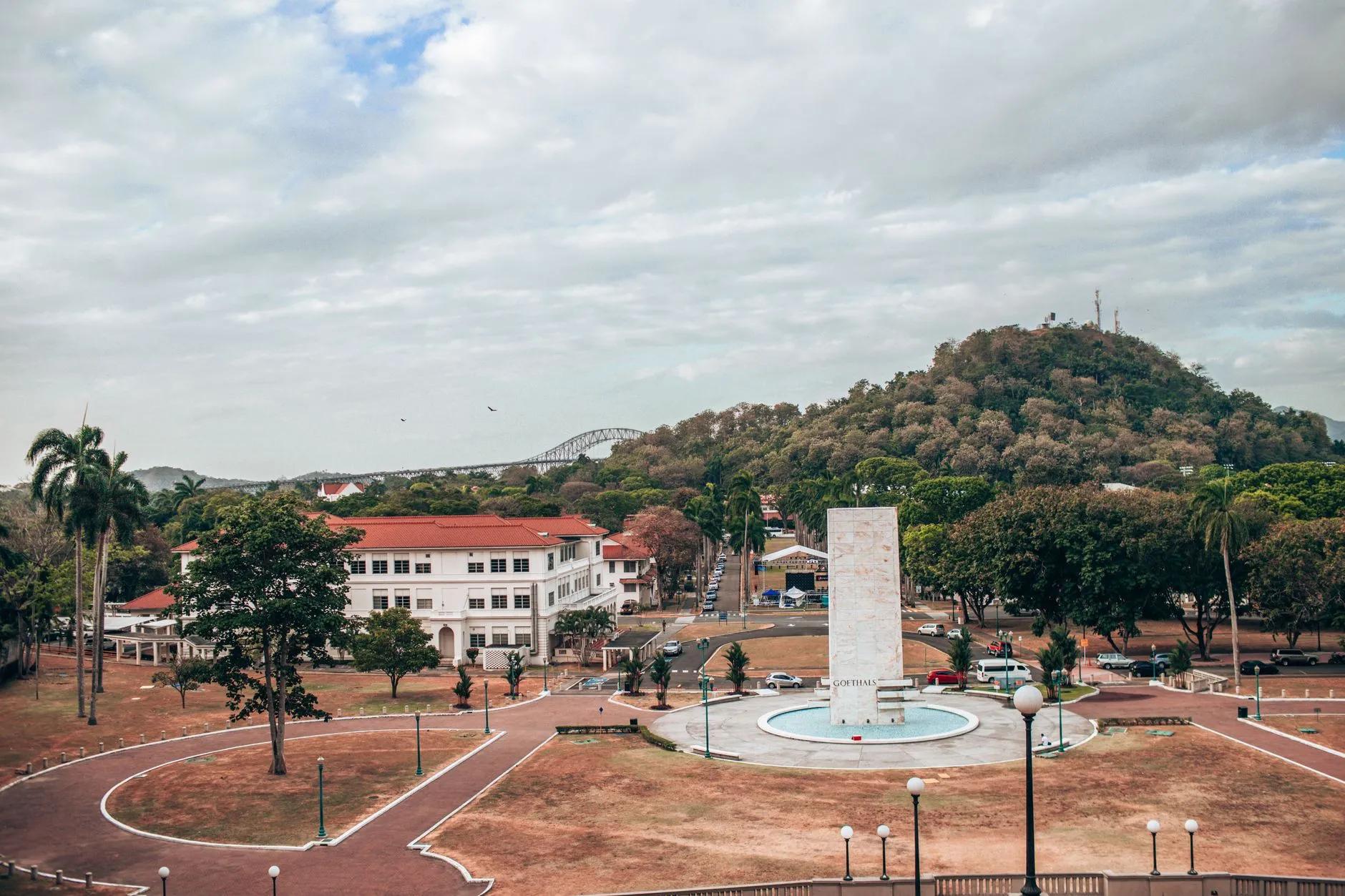 Caguas
