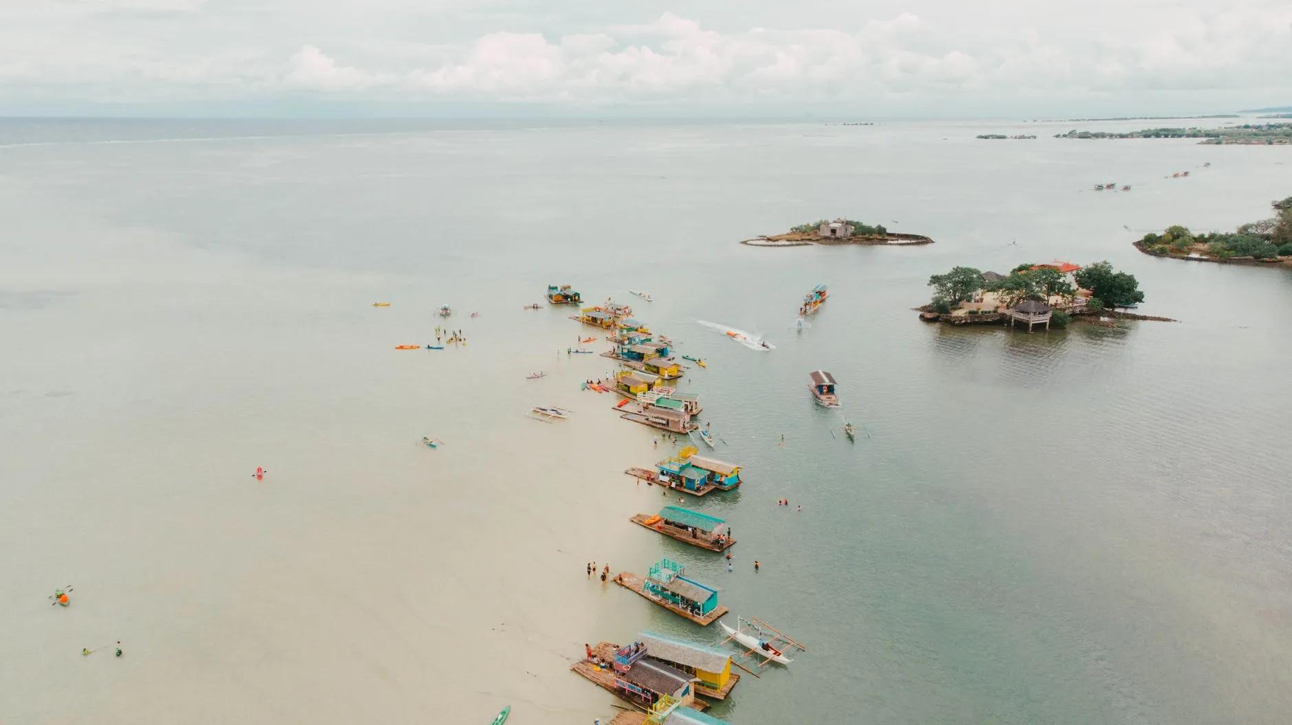 Calatagan