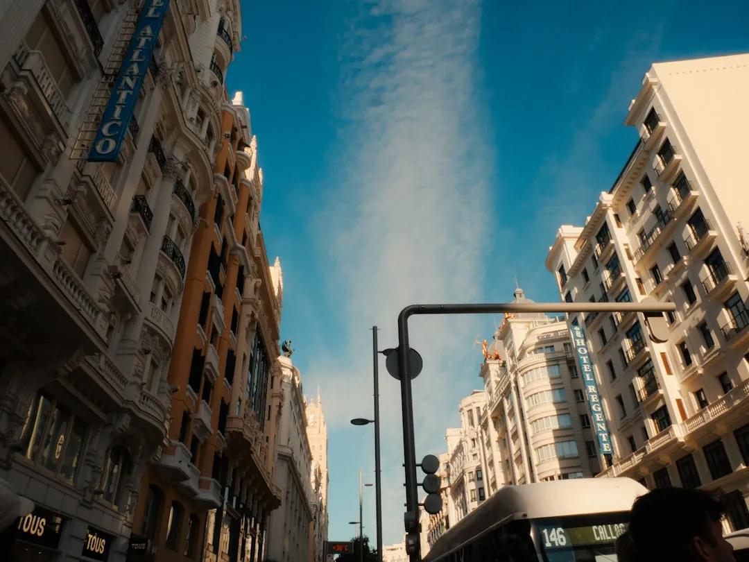 Callao