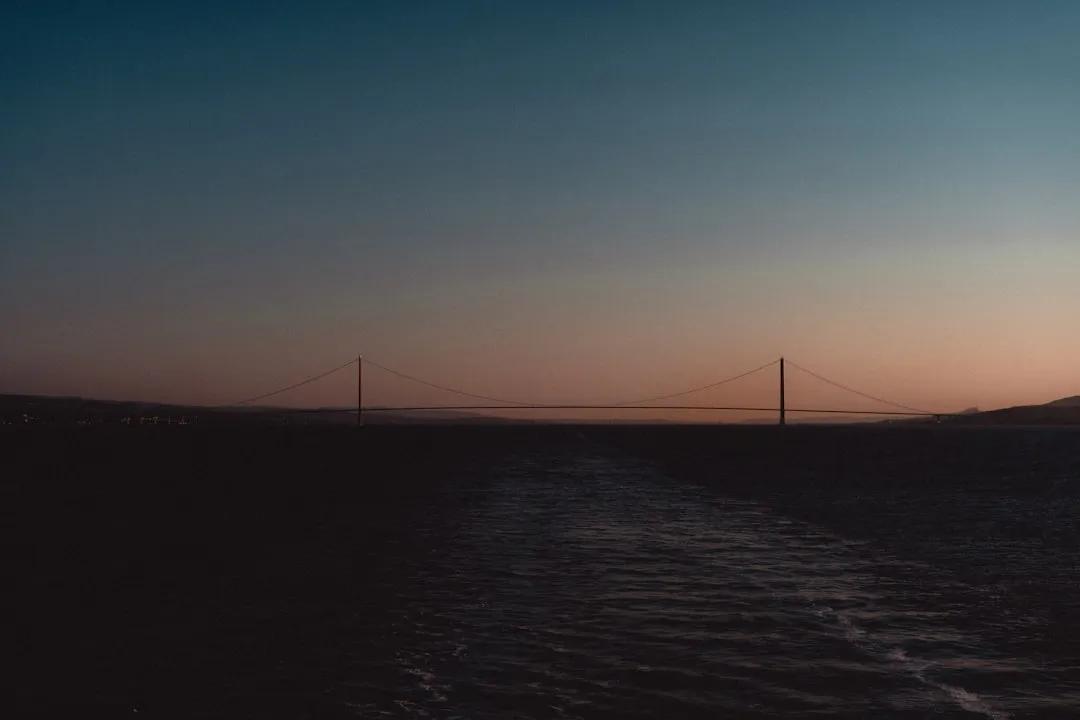 Canakkale