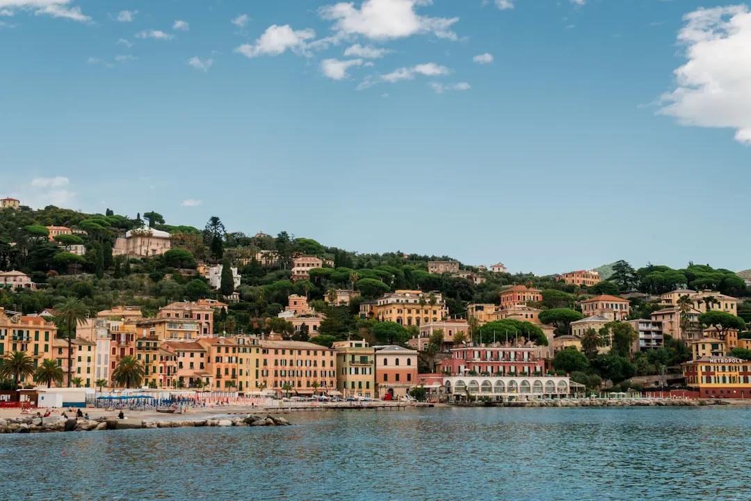 Capannori