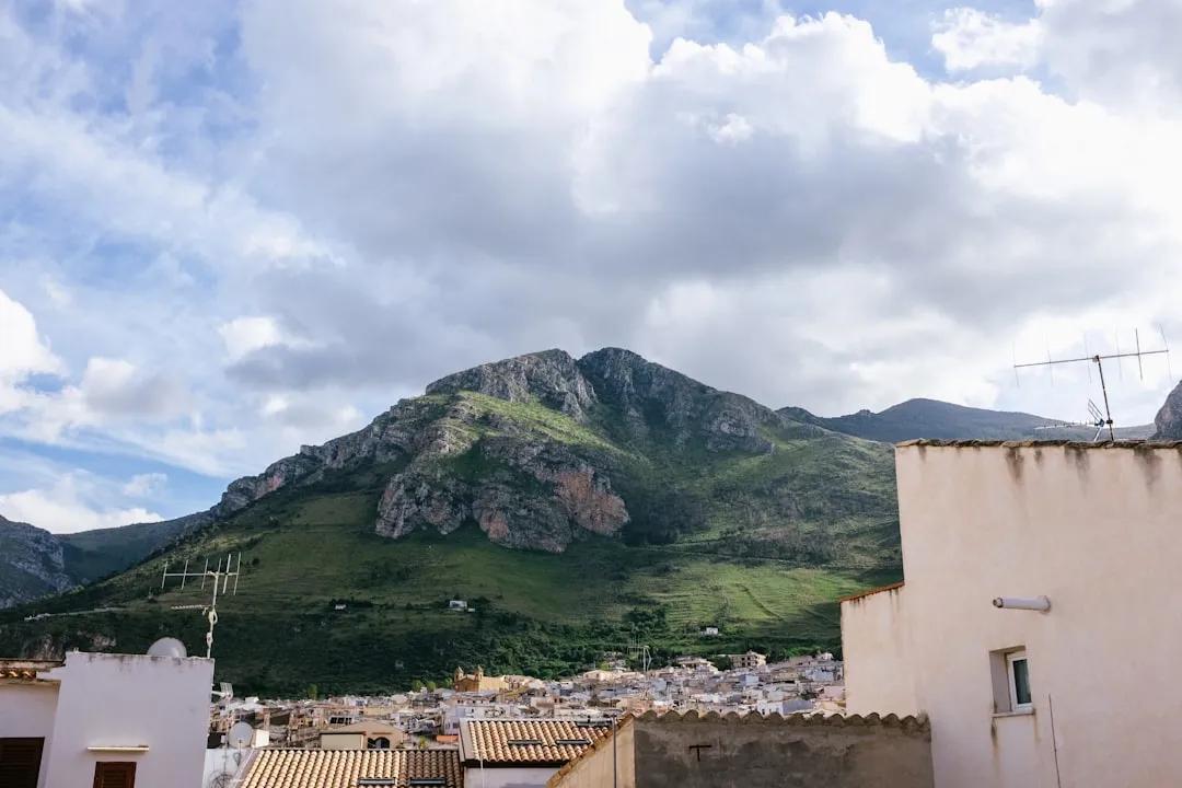 Capri